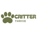 Critter Thrive