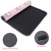 Washable Guinea Pig Fleece Cage Liner Small Animal Absorbent Mat