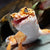 Reptiles