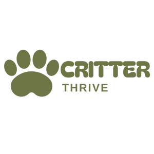 Critter Thrive