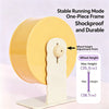 Silent Hamster Exercise Wheel Adjustable Stand Running Wheel